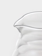 Чайник заварочный с крышкой «Бриз», 700 мл - фото 809560729