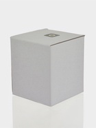 Чайник заварочный с крышкой «Бриз», 700 мл - фото 809560730