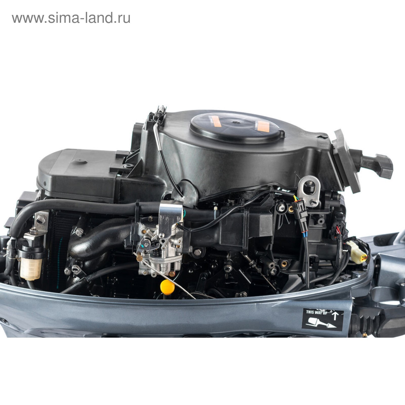 9. Лодочный мотор parsun f20bms. 8bms. Двигатель титан 130. Mf15hs (15 л.