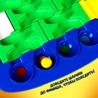 Настольная игра на логику «Логические пазлы» - Фото 6