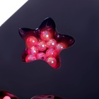 Набор для бисероплетения «Креативные фантазии», цвет розовый - фото 6272797