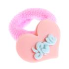 Набор для бисероплетения «Креативные фантазии», цвет голубой - фото 21030224