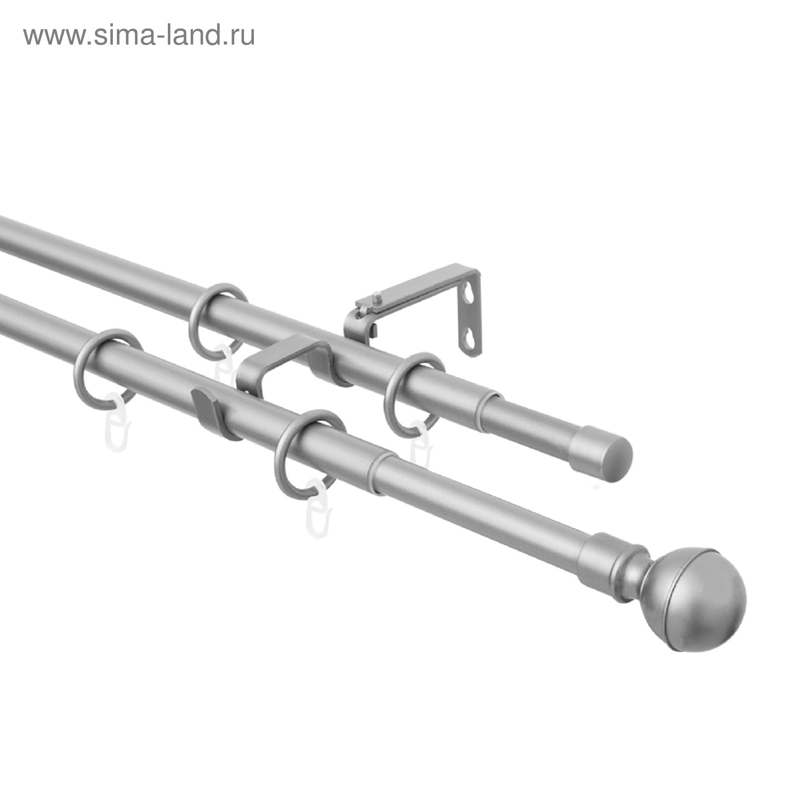 Карниз для ванной телескопический. Карниз двухрядный металлический 160 см. Телескопический карниз распорка 3м-4м. Савор отзывы карниз-штанга. Установка телескопических карнизов.