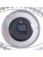 Часы настенные, интерьерные, большие «Майен», плавный ход, циферблат d=22 см, 48×70.5 см  (артикул 4663078)  большой выбор товаров оптом и в розницу по низким ценам с доставкой