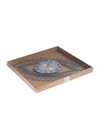 Часы настенные, интерьерные, большие «Майен», плавный ход, циферблат d=22 см, 48×70.5 см  (артикул 4663078)  большой выбор товаров оптом и в розницу по низким ценам с доставкой