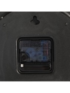 Часы настенные «Нинбург», серия: Ажур, плавный ход, d=57 см, циферблат 22 см  (артикул 4663081)  большой выбор товаров оптом и в розницу по низким ценам с доставкой