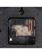 Часы настенные, интерьерные, большие «Оцьери», плавный ход, d-59 см, циферблат d-22 см - фото 60783226