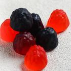 Мармелад в банке «За создание проблем», 50 мл - Фото 3