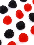 Мармелад в банке «Подарок на 8 Марта», 50 мл - Фото 3