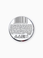 Мармелад в банке «Подарок на 8 Марта», 50 мл - Фото 4