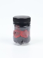 Мармелад в банке «Подарок на 8 Марта», 50 мл - фото 120912765