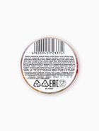 Мармелад в банке «Твой день 8 Марта», 50 мл - Фото 4