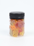 Мармелад в банке «Твой день 8 Марта», 50 мл - фото 120912770