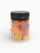Мармелад в банке «Твой день 8 Марта», 50 мл - Фото 5