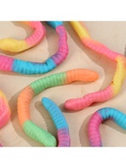 Мармелад в банке «Подарок на 23 Февраля», 50 мл - Фото 4