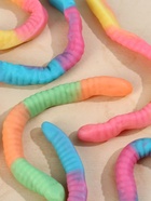 Мармелад в банке «Подарок на 23 Февраля», 50 мл - Фото 4