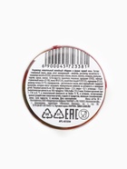 Мармелад в банке «Подарок на 23 Февраля», 50 мл - Фото 3