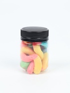 Мармелад в банке «Подарок на 23 Февраля», 50 мл - Фото 5