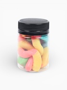 Мармелад в банке «Подарок на 23 Февраля», 50 мл - Фото 5