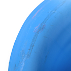 Пруд садовый пластиковый, 135 л, синий - Фото 3