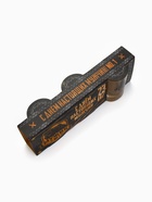 Подарочный набор стопок «С 23 февраля», 3 шт. - Фото 5