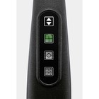 Паровая швабра Karcher SC 3 Upright Easyfix, 1600 Вт, 500 мл, шнур 5 м, жёлтая - фото 51318840 Паровая швабра Karcher SC 3 Upright Easyfix, 1600 Вт, 500 мл, шнур 5 м, жёлтая - фото 51318840