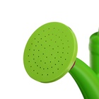 Рассеиватель к лейке, для носика d=18 мм, МИКС - Фото 2