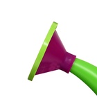 Рассеиватель к лейке, для носика d=18 мм, МИКС - Фото 3