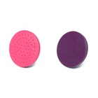 Рассеиватель к лейке, для носика d=18 мм, МИКС - Фото 5