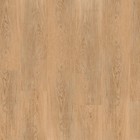 Плитка ПВХ Tarkett PROGRESSIVE HOUSE/Jody, 1220×200, толщина 4,4 мм, 1,96 м2 - фото 298299002