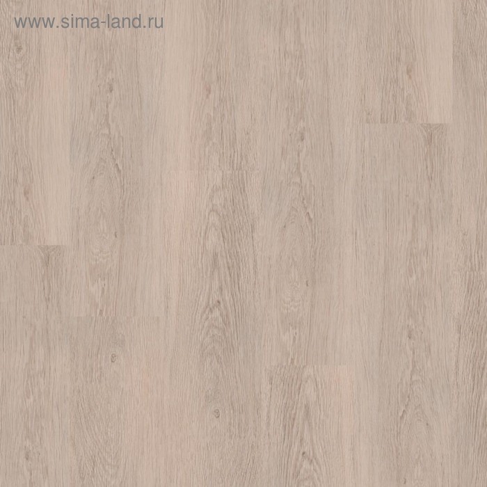 Плитка ПВХ для пола Tarkett PROGRESSIVE HOUSE Michael, 1220×200 мм, толщина 4.4 мм, 1.96 м² - Фото 1