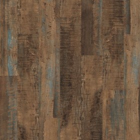 Плитка ПВХ Tarkett Blues/Highland , 914,4×152,4, толщина 3 мм, 2,09 м2