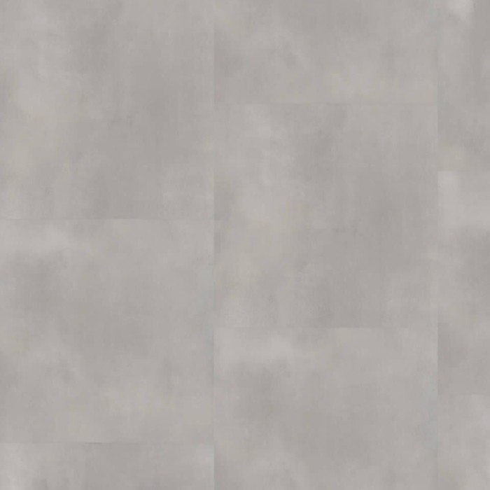 Плитка ПВХ Tarkett Blues/Portland , 460×460, толщина 3 мм