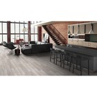 Плитка ПВХ для пола Tarkett Blues Stafford, 914.4×152.4 мм, толщина 3 мм, 2.09 м² - Фото 3