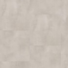 Плитка ПВХ для пола Tarkett Blues Windsor, 460×460 мм, толщина 3 мм, 2.09 м² - Фото 1