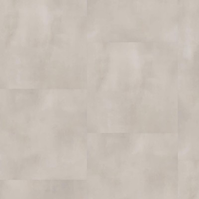 Плитка ПВХ для пола Tarkett Blues Windsor, 460×460 мм, толщина 3 мм, 2.09 м²