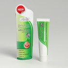 Зубная паста растительная "Green Herb toothpaste" 30 гр - Фото 1