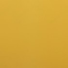 Пленка для цветов "Красота цветов", матовая 58 см х 5 м - Фото 4