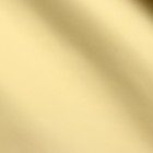 Пленка для цветов "Пленка с золотом", цвет фиолетовый, 58 см х 5 м - Фото 4
