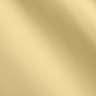 Пленка для цветов "Пленка с золотом", цвет серый, 58 см х 5 м - фото 9562481