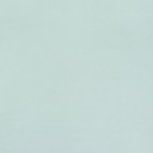 Пленка для цветов «Пленка с золотом», серо-зелёная, 0.57×5 м ±5% см - Фото 7