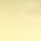 Пленка для цветов «Пленка с золотом», серо-зелёная, 0.57×5 м ±5% см - Фото 5