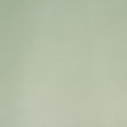 Пленка для цветов «Пленка с золотом», серо-зелёная, 0.57×5 м ±5% см - Фото 8