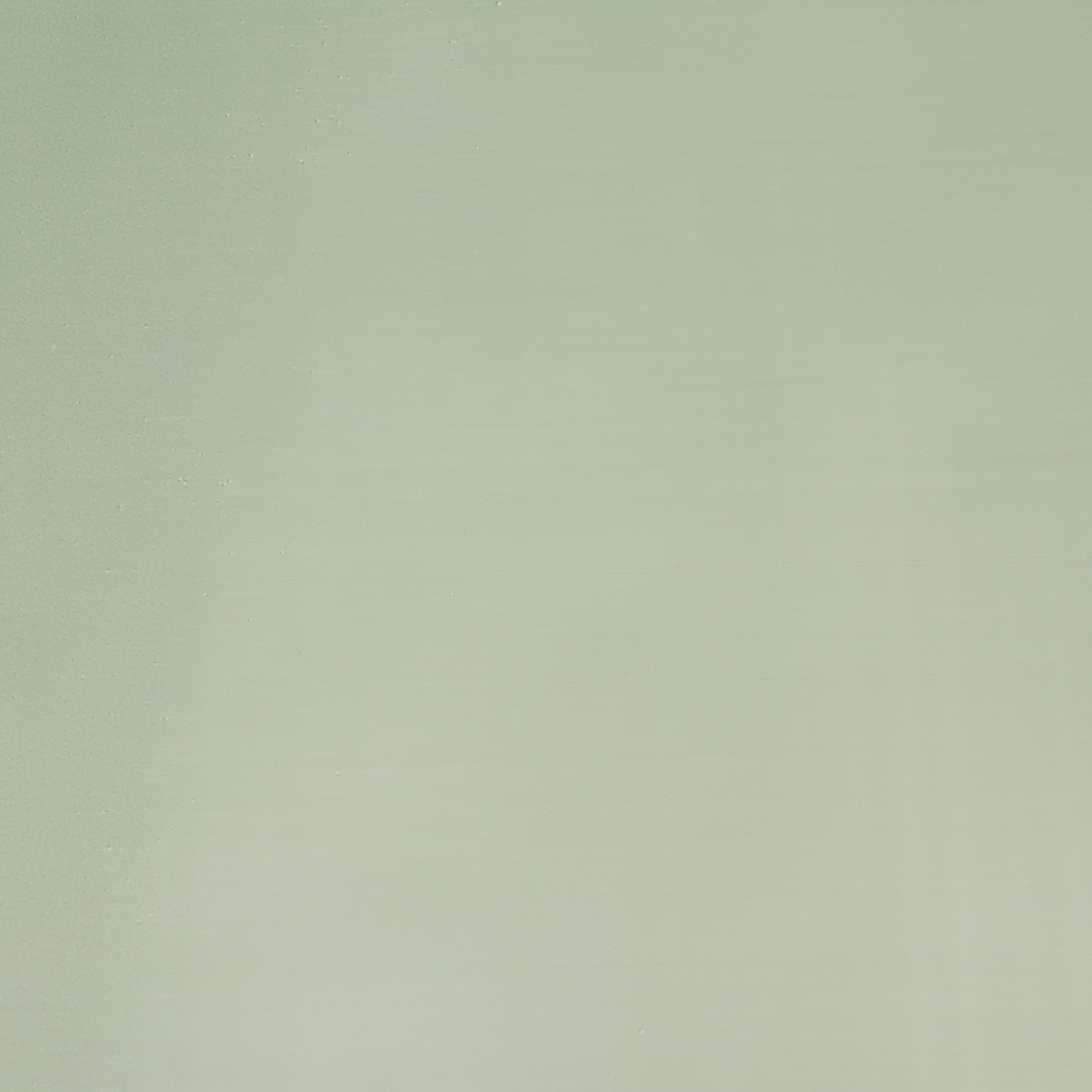 Пленка для цветов "Пленка с золотом", цвет серо-зелёный, 58 см х 5 м ...