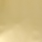 Пленка для цветов «Пленка с золотом», серо-зелёная, 0.57×5 м ±5% см - Фото 9