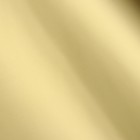 Пленка для цветов "Пленка с золотом", цвет синий, 58 см х 5 м - Фото 4