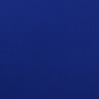 Пленка для цветов «Пленка с золотом», синяя, 0.57×5 м ±5% см - Фото 3