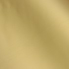 Пленка для цветов "Пленка с золотом", цвет розовый, 58 см х 5 м - Фото 4