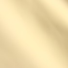 Пленка для цветов "Пленка с золотом", цвет коричневый, 58 см х 5 м - фото 7542017