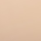 Пленка для цветов «Пленка с золотом», коричневая, 58 см × 5 м - Фото 3